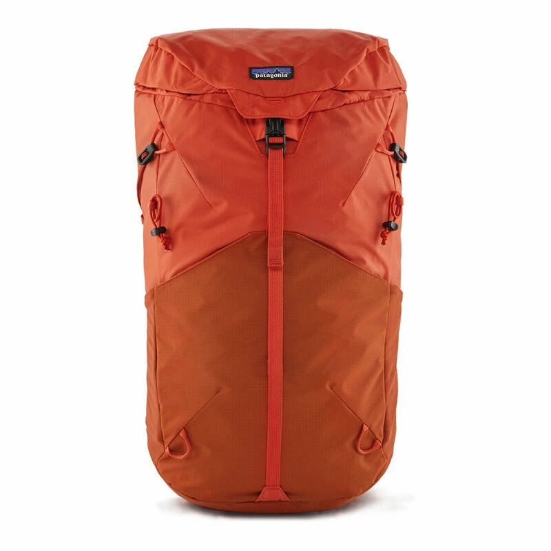 Top 10 🛒 Patagonia Altvia Pack 28L - Sac à dos randonnée 💯 1 Top 10 🛒 Patagonia Altvia Pack 28L - Sac à dos randonnée 💯