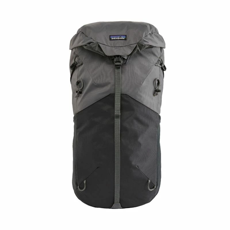 Top 10 🛒 Patagonia Altvia Pack 28L - Sac à dos randonnée 💯 5 Top 10 🛒 Patagonia Altvia Pack 28L - Sac à dos randonnée 💯 – Image 5