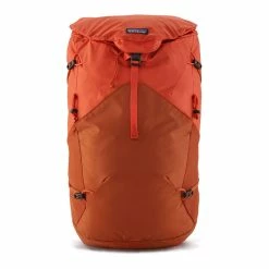 Nouveau 🛒 Patagonia Altvia Pack 36L - Sac à dos randonnée 😉