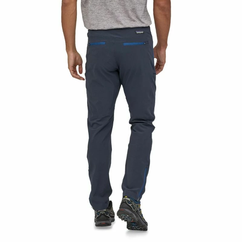 Offres 🔔 Patagonia Altvia Trail Pants - Pantalon randonnée homme 🎉 2 Offres 🔔 Patagonia Altvia Trail Pants - Pantalon randonnée homme 🎉 – Image 2