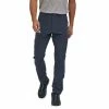 Offres 🔔 Patagonia Altvia Trail Pants - Pantalon randonnée homme 🎉
