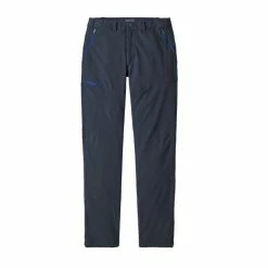 Offres 🔔 Patagonia Altvia Trail Pants - Pantalon randonnée homme 🎉 9 Offres 🔔 Patagonia Altvia Trail Pants - Pantalon randonnée homme 🎉 -Giro-shop patagonia altvia trail pants pantalon randonnee homme new navy 2