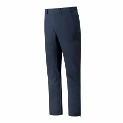 Offres 🔔 Patagonia Altvia Trail Pants - Pantalon randonnée homme 🎉 10 Offres 🔔 Patagonia Altvia Trail Pants - Pantalon randonnée homme 🎉 -Giro-shop patagonia altvia trail pants pantalon randonnee homme new navy 3