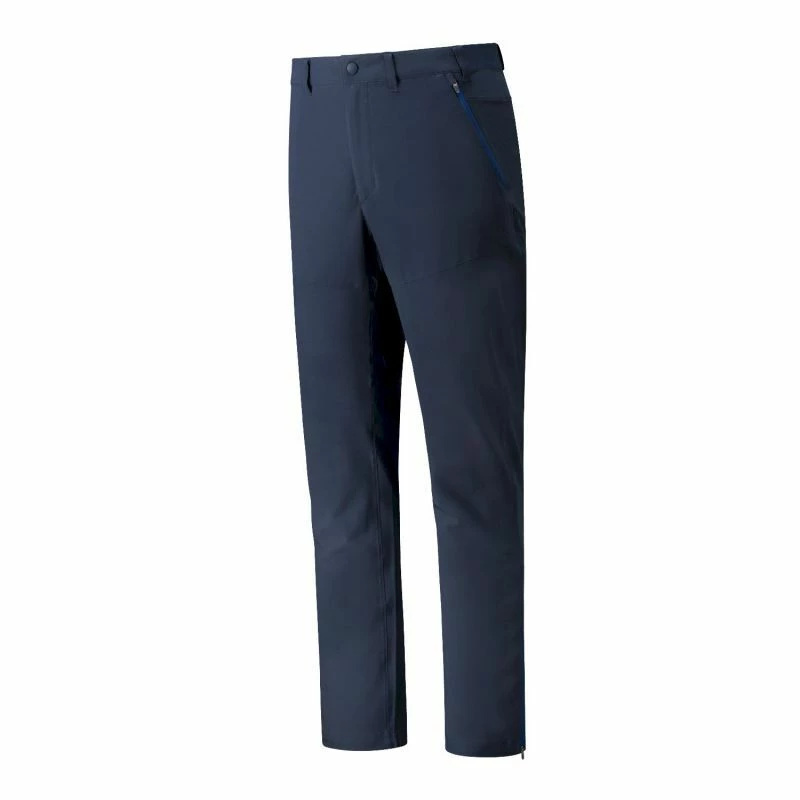 Offres 🔔 Patagonia Altvia Trail Pants - Pantalon randonnée homme 🎉 4 Offres 🔔 Patagonia Altvia Trail Pants - Pantalon randonnée homme 🎉 – Image 4