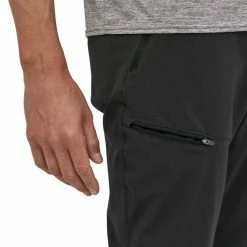Offres 🔔 Patagonia Altvia Trail Pants - Pantalon randonnée homme 🎉 12 Offres 🔔 Patagonia Altvia Trail Pants - Pantalon randonnée homme 🎉 -Giro-shop patagonia altvia trail pants pantalon randonnee homme new navy 5