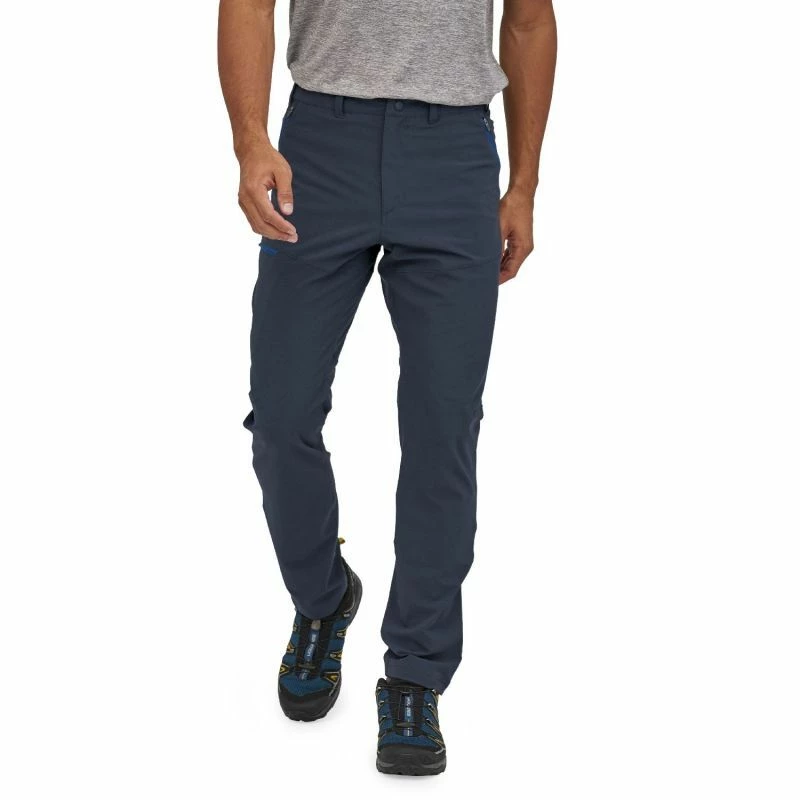 Offres 🔔 Patagonia Altvia Trail Pants - Pantalon randonnée homme 🎉 1 Offres 🔔 Patagonia Altvia Trail Pants - Pantalon randonnée homme 🎉