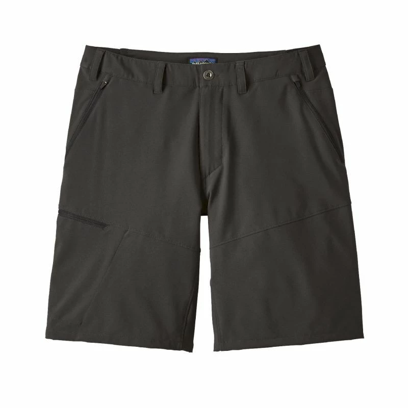 Tout neuf đ Patagonia Altvia Trail Shorts - 10 in. - Short randonnée homme â 2 Tout neuf đ Patagonia Altvia Trail Shorts - 10 in. - Short randonnée homme â â Image 2