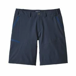 Tout neuf 😉 Patagonia Altvia Trail Shorts - 10 in. - Short randonnée homme ⭐