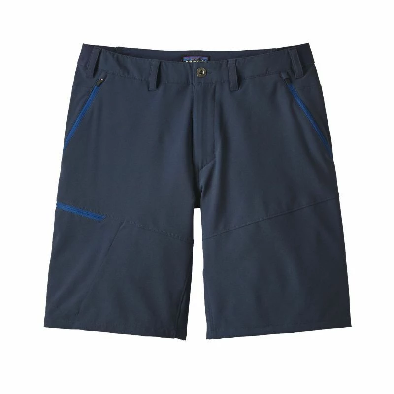 Tout neuf đ Patagonia Altvia Trail Shorts - 10 in. - Short randonnée homme â 1 Tout neuf đ Patagonia Altvia Trail Shorts - 10 in. - Short randonnée homme â