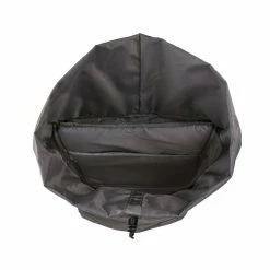 Les meilleures critiques de 👍 Patagonia Arbor Linked Pack - Sac à dos 😍 -Giro-shop patagonia arbor linked pack sac a dos black 2