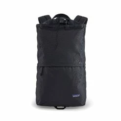 Les meilleures critiques de 👍 Patagonia Arbor Linked Pack - Sac à dos 😍
