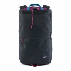 Les meilleures critiques de 👍 Patagonia Arbor Linked Pack - Sac à dos 😍 -Giro-shop patagonia arbor linked pack sac a dos pitch blue