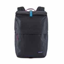Offres ⭐ Patagonia Arbor Roll Top Pack - Sac à dos ⭐