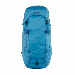 Remise ❤️ Patagonia Ascensionist 55L - Sac à dos alpinisme 👏