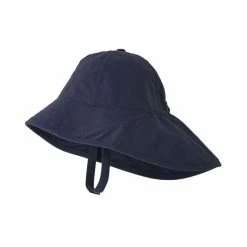 Meilleure affaire 🎁 Patagonia Baby Block the Sun Hat - Chapeau enfant 🔔 5 Meilleure affaire 🎁 Patagonia Baby Block the Sun Hat - Chapeau enfant 🔔 -Giro-shop patagonia baby block the sun hat chapeau enfant new navy