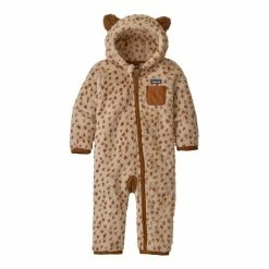 Les meilleures critiques de 😀 Patagonia Baby Furry Friends Bunting - Combinaison enfant 🧨 6 Les meilleures critiques de 😀 Patagonia Baby Furry Friends Bunting - Combinaison enfant 🧨 -Giro-shop patagonia baby furry friends bunting combinaison enfant dear dear tuber tan