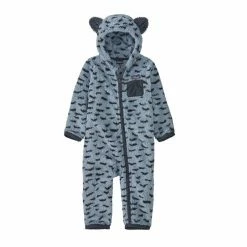 Les meilleures critiques de 😀 Patagonia Baby Furry Friends Bunting - Combinaison enfant 🧨 7 Les meilleures critiques de 😀 Patagonia Baby Furry Friends Bunting - Combinaison enfant 🧨 -Giro-shop patagonia baby furry friends bunting combinaison enfant snowy light plume grey