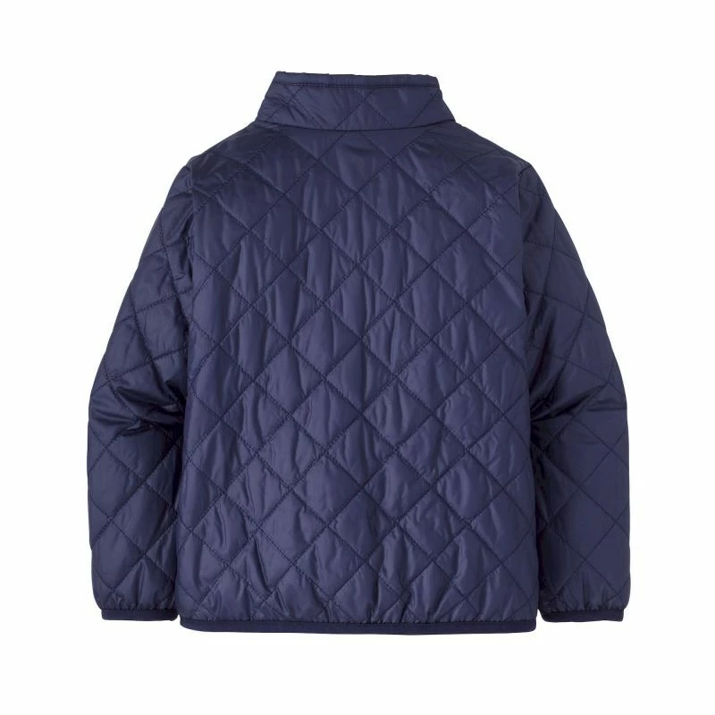 De gros ✔️ Patagonia Baby Nano Puff Jkt - Doudoune enfant 😉 2 De gros ✔️ Patagonia Baby Nano Puff Jkt - Doudoune enfant 😉 – Image 2