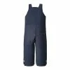 Nouveau 🔥 Patagonia Baby Snow Pile Bibs - Pantalon ski enfant 🌟