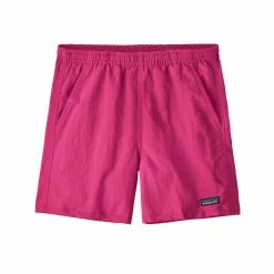 De gros 🌟 Patagonia Baggies Shorts 5 in. - Short femme 🥰