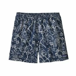 Giro-shop 24 Budget 🤩 Patagonia Baggies Shorts 5 in. - Short homme 👍