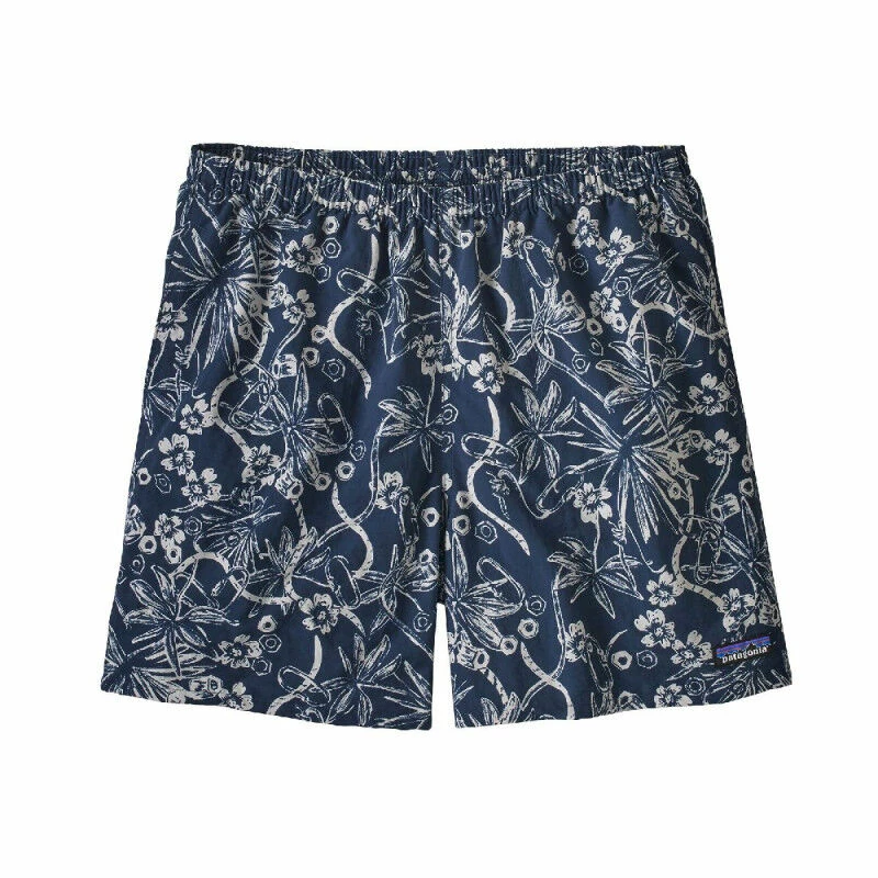 Budget 🤩 Patagonia Baggies Shorts 5 in. - Short homme 👍 1 Budget 🤩 Patagonia Baggies Shorts 5 in. - Short homme 👍