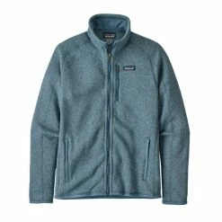 Meilleure vente 🔥 Patagonia Better Sweater Jkt - Polaire homme 🔔 17 Meilleure vente 🔥 Patagonia Better Sweater Jkt - Polaire homme 🔔 -Giro-shop patagonia better sweater jkt polaire homme pigeon blue