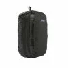 Meilleure affaire ❤️ Patagonia Black Hole Cube - Medium - Sac voyage 🧨