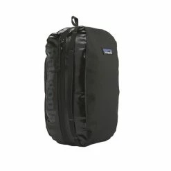 Meilleure affaire ❤️ Patagonia Black Hole Cube - Medium - Sac voyage 🧨