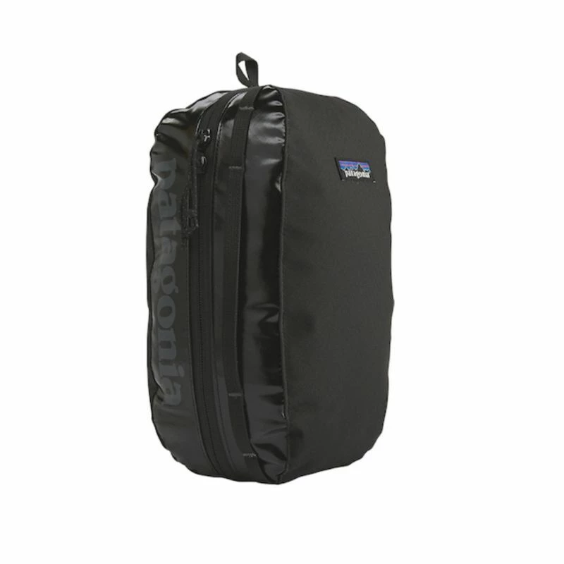 Meilleure affaire ❤️ Patagonia Black Hole Cube - Medium - Sac voyage 🧨 1 Meilleure affaire ❤️ Patagonia Black Hole Cube - Medium - Sac voyage 🧨
