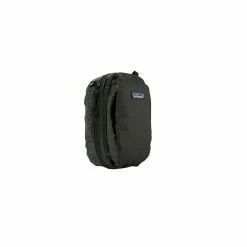 Giro-shop 42 De gros 🥰 Patagonia Black Hole Cube - Small - Sac voyage ⌛