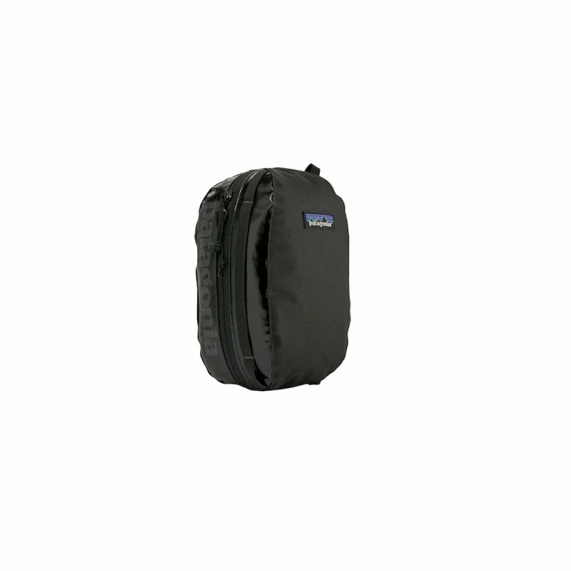 De gros đ„° Patagonia Black Hole Cube - Small - Sac voyage â 1 De gros đ„° Patagonia Black Hole Cube - Small - Sac voyage â