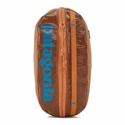 Giro-shop -Giro-shop patagonia black hole cube small sac voyage umber brown