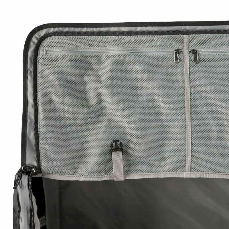 Grosses soldes 😀 Patagonia Black Hole Duffel 100L - Sac voyage 🎉 5 Grosses soldes 😀 Patagonia Black Hole Duffel 100L - Sac voyage 🎉 – Image 5