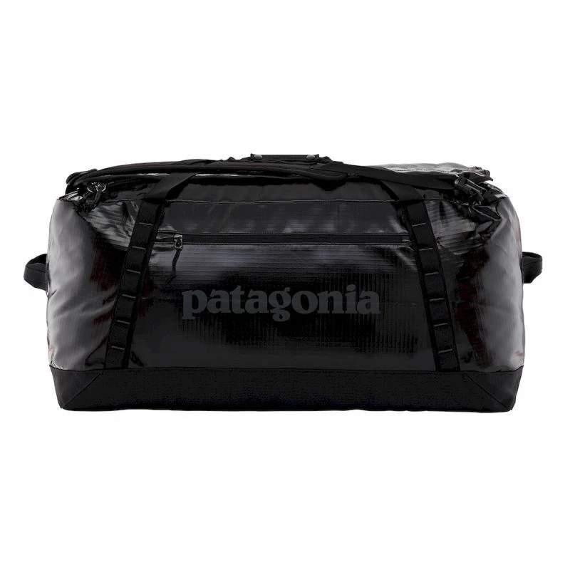 Grosses soldes 😀 Patagonia Black Hole Duffel 100L - Sac voyage 🎉 1 Grosses soldes 😀 Patagonia Black Hole Duffel 100L - Sac voyage 🎉