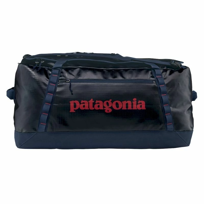 Grosses soldes 😀 Patagonia Black Hole Duffel 100L - Sac voyage 🎉 7 Grosses soldes 😀 Patagonia Black Hole Duffel 100L - Sac voyage 🎉 – Image 7