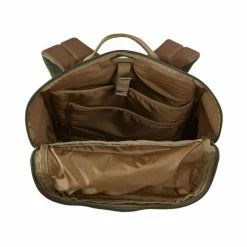 Grosses soldes 🎉 Patagonia Black Hole Pack 25L - Sac à dos ✨ 12 Grosses soldes 🎉 Patagonia Black Hole Pack 25L - Sac à dos ✨ -Giro-shop patagonia black hole pack 25l sac a dos black 4