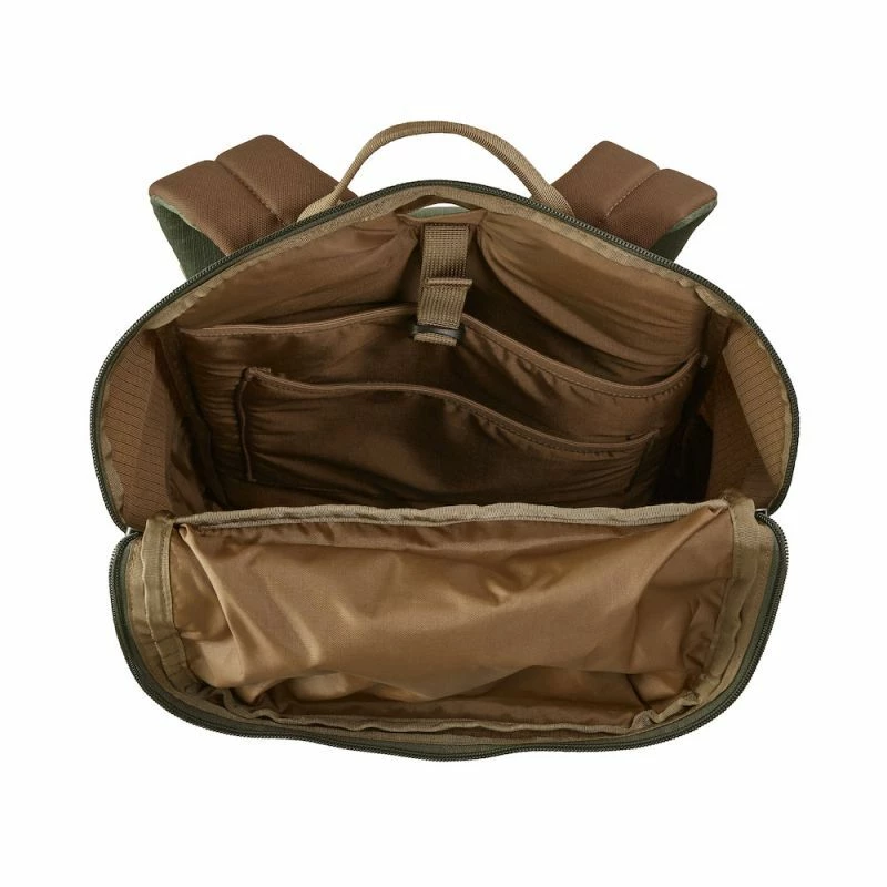 Grosses soldes 🎉 Patagonia Black Hole Pack 25L - Sac à dos ✨ 5 Grosses soldes 🎉 Patagonia Black Hole Pack 25L - Sac à dos ✨ – Image 5