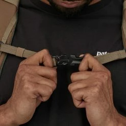 Grosses soldes 🎉 Patagonia Black Hole Pack 25L - Sac à dos ✨ 15 Grosses soldes 🎉 Patagonia Black Hole Pack 25L - Sac à dos ✨ -Giro-shop patagonia black hole pack 25l sac a dos black 7