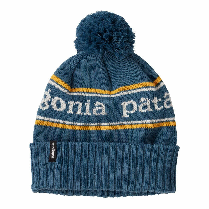 Les meilleures critiques de 😀 Patagonia Bonnet Powder Town Beanie - Bonnet enfant 🎁 3 Les meilleures critiques de 😀 Patagonia Bonnet Powder Town Beanie - Bonnet enfant 🎁 – Image 3