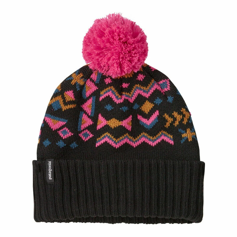Les meilleures critiques de 😀 Patagonia Bonnet Powder Town Beanie - Bonnet enfant 🎁 4 Les meilleures critiques de 😀 Patagonia Bonnet Powder Town Beanie - Bonnet enfant 🎁 – Image 4