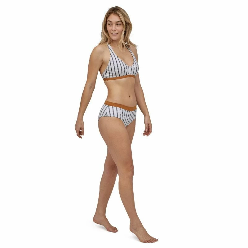 Acheter 🤩 Patagonia Bottom Turn Top - Maillot de bain femme 💯 5 Acheter 🤩 Patagonia Bottom Turn Top - Maillot de bain femme 💯 – Image 5