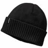 Acheter 😉 Patagonia Brodeo Beanie - Bonnet 🔥