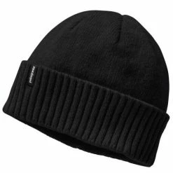 Acheter 😉 Patagonia Brodeo Beanie - Bonnet 🔥