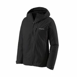 De gros 🧨 Patagonia Calcite Jkt - Veste imperméable femme ✔️ 5 De gros 🧨 Patagonia Calcite Jkt - Veste imperméable femme ✔️ -Giro-shop patagonia calcite jkt veste impermeable femme black