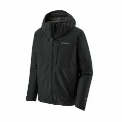 Coupon ❤️ Patagonia Calcite Jkt - Veste imperméable homme 🌟 13 Coupon ❤️ Patagonia Calcite Jkt - Veste imperméable homme 🌟 -Giro-shop patagonia calcite jkt veste impermeable homme black