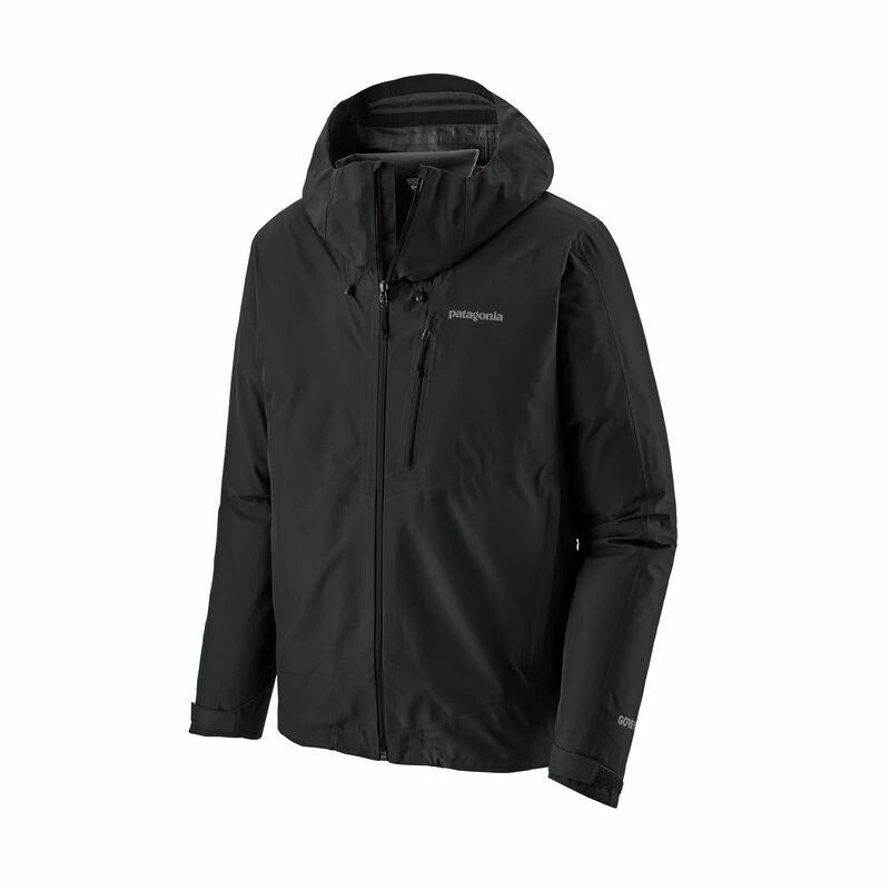 Coupon ❤️ Patagonia Calcite Jkt - Veste imperméable homme 🌟 7 Coupon ❤️ Patagonia Calcite Jkt - Veste imperméable homme 🌟 – Image 7