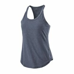 Vente flash 🥰 Patagonia Reima Cap Cool Trail Tank - Débardeur femme 😉 7 Vente flash 🥰 Patagonia Reima Cap Cool Trail Tank - Débardeur femme 😉 -Giro-shop patagonia cap cool trail tank debardeur femme classic navy 3