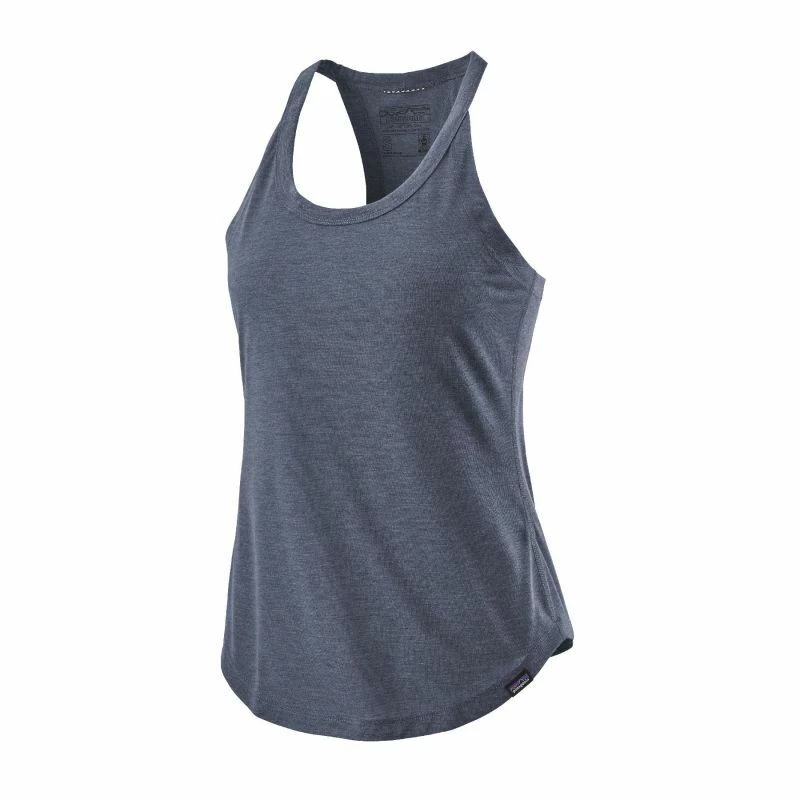 Vente flash 🥰 Patagonia Reima Cap Cool Trail Tank - Débardeur femme 😉 4 Vente flash 🥰 Patagonia Reima Cap Cool Trail Tank - Débardeur femme 😉 – Image 4