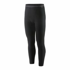 Tout neuf ⌛ Patagonia Capilene Air Bottoms - Collant running homme ✔️